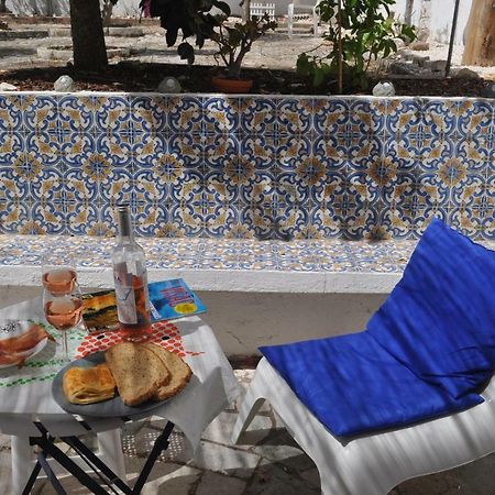 F! Lisbon Guest House Екстер'єр фото