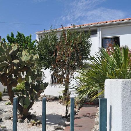 F! Lisbon Guest House Екстер'єр фото